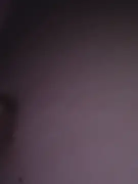 Snapshot of emmup3979 chatting on November 21, 2025, 4:39 pm emmup3979 online show from November 21, 2025, 4:39 pm