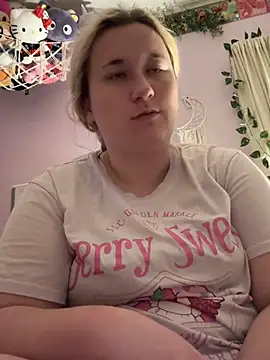 Snapshot of imawhorenslut19 chatting on May 1, 2026, 4:50 am imawhorenslut19 online show from May 1, 2026, 4:50 am