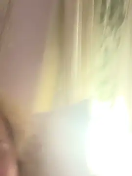Snapshot of imawhorenslut19 chatting on April 11, 2026, 7:45 am imawhorenslut19 online show from April 11, 2026, 7:45 am