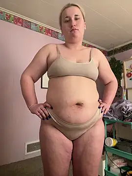 Snapshot of imawhorenslut19 chatting on April 11, 2026, 7:50 pm imawhorenslut19 online show from April 11, 2026, 7:50 pm