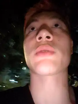 AAASuck online show from April 17, 2026, 3:59 pm