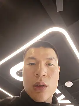 AAASuck online show from February 14, 2026, 4:51 pm