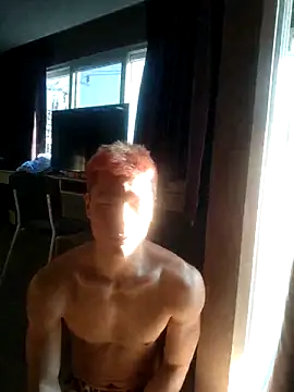 AAASuck online show from April 16, 2026, 9:54 am