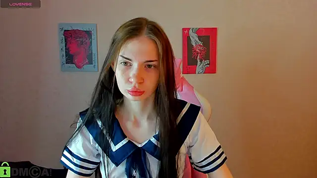 Jennie Hunter online show from November 27, 2025, 9:21 am