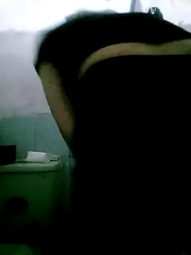 Dam-Lissa online show from September 16, 2025, 6:36 am