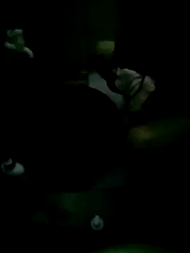 Dam-Lissa online show from September 22, 2025, 1:44 am