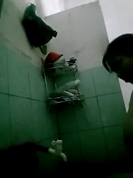 Dam-Lissa online show from October 2, 2025, 2:48 am