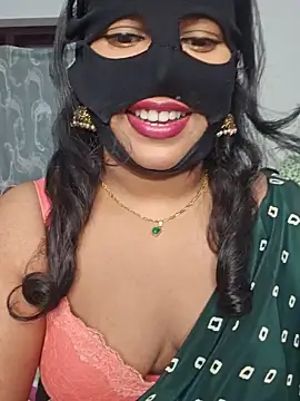 Snapshot of Hima_kerala chatting on July 11, 2026, 5:24 pm Hima kerala online show from July 11, 2026, 5:24 pm