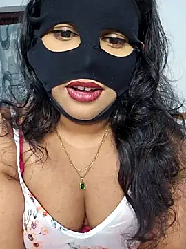 Snapshot of Hima_kerala chatting on July 1, 2026, 8:09 pm Hima kerala online show from July 1, 2026, 8:09 pm