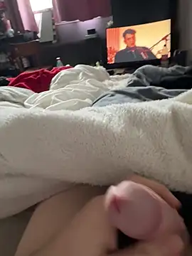 escobryuf online show from February 24, 2026, 10:38 am