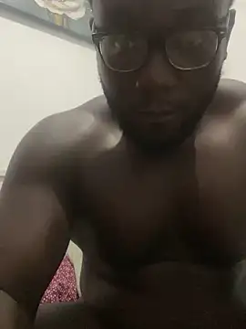 jimmythatguyblack online show from April 10, 2026, 12:50 am