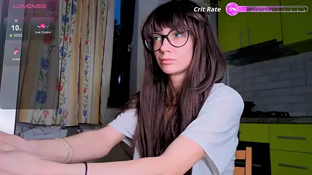 SkinnyMode online show from May 30, 2026, 6:24 pm
