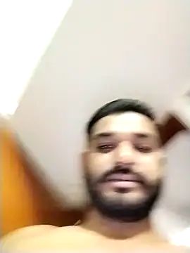 avi007p online show from March 24, 2026, 6:19 pm