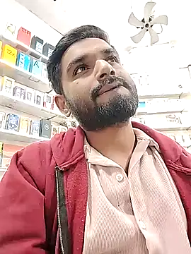 avi007p online show from February 18, 2026, 2:02 pm