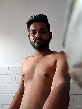 Snapshot of avi007p chatting on September 11, 2025, 8:14 am avi007p online show from September 11, 2025, 8:14 am