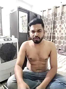 avi007p online show from March 15, 2026, 2:02 pm