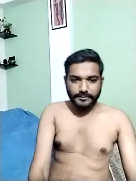 Snapshot of avi007p chatting on September 29, 2025, 5:18 pm avi007p online show from September 29, 2025, 5:18 pm