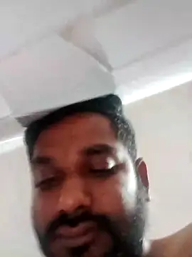 Snapshot of avi007p chatting on September 21, 2025, 11:26 am avi007p online show from September 21, 2025, 11:26 am
