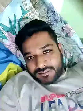 Snapshot of avi007p chatting on September 10, 2025, 8:08 pm avi007p online show from September 10, 2025, 8:08 pm