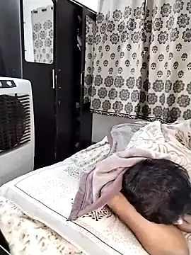 avi007p online show from March 22, 2026, 4:30 pm