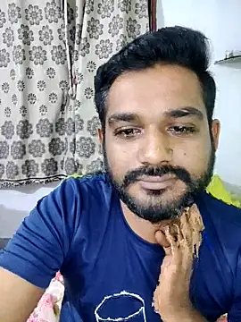 Snapshot of avi007p chatting on September 23, 2025, 11:34 pm avi007p online show from September 23, 2025, 11:34 pm