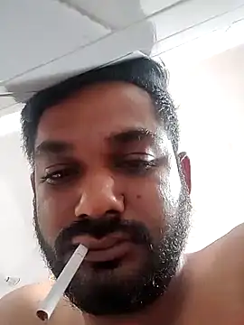 Snapshot of avi007p chatting on September 16, 2025, 6:47 am avi007p online show from September 16, 2025, 6:47 am