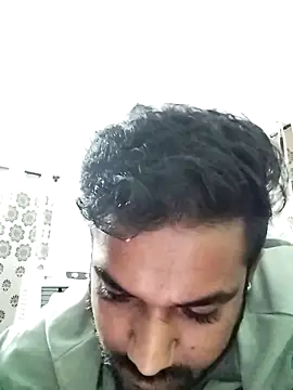 Snapshot of avi007p chatting on September 13, 2025, 10:21 pm avi007p online show from September 13, 2025, 10:21 pm
