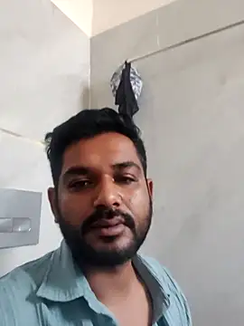 Snapshot of avi007p chatting on September 15, 2025, 5:19 am avi007p online show from September 15, 2025, 5:19 am
