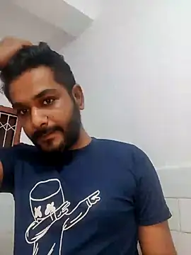 Snapshot of avi007p chatting on September 20, 2025, 1:38 pm avi007p online show from September 20, 2025, 1:38 pm