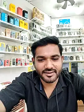 Snapshot of avi007p chatting on November 9, 2025, 8:51 am avi007p online show from November 9, 2025, 8:51 am