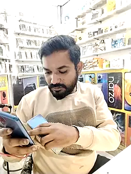 Snapshot of avi007p chatting on January 12, 2026, 2:13 pm avi007p online show from January 12, 2026, 2:13 pm