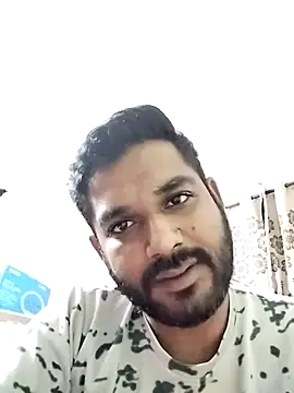 Snapshot of avi007p chatting on September 16, 2025, 7:04 pm avi007p online show from September 16, 2025, 7:04 pm