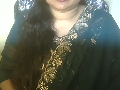 Snapshot of Saniya_K chatting on September 30, 2025, 7:36 am Saniya K online show from September 30, 2025, 7:36 am