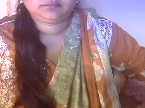 Snapshot of Saniya_K chatting on September 19, 2025, 5:00 am Saniya K online show from September 19, 2025, 5:00 am