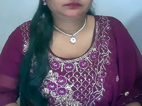 Saniya K online show from January 9, 2026, 10:44 am