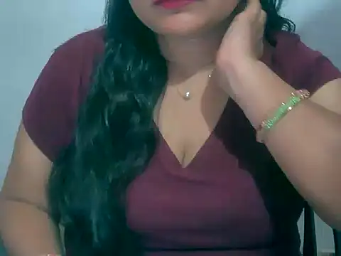 Saniya K online show from January 14, 2026, 3:59 pm