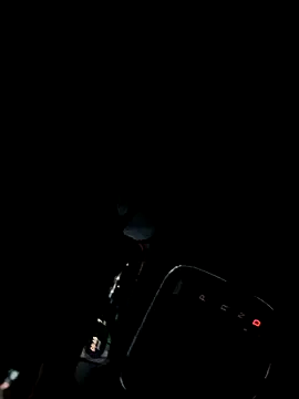 BrunetteBrat-xo online show from November 1, 2025, 6:41 am