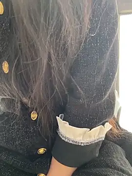 DHJM168 online show from April 21, 2026, 1:42 am