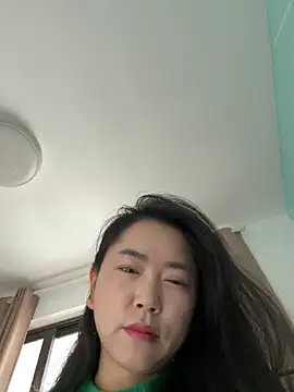 DHJM168 online show from October 22, 2025, 1:38 am