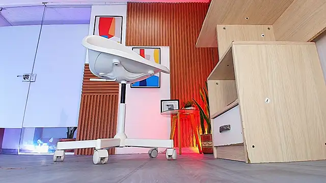 sweet mile online show from February 4, 2026, 12:11 pm