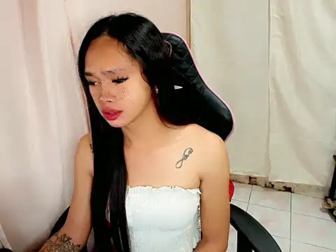 slutty whore jane online show from October 24, 2025, 10:53 pm