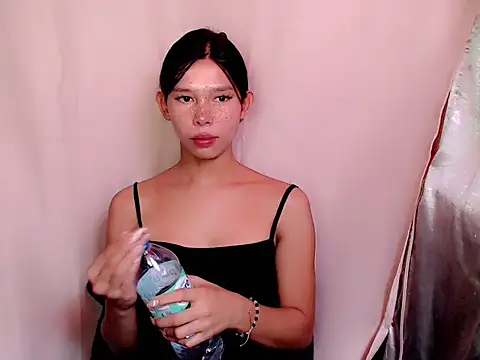 slutty whore anne online show from November 6, 2025, 5:44 am