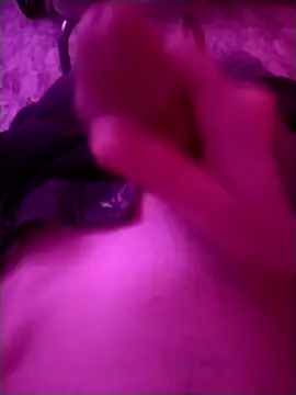 imoamo online show from February 20, 2026, 10:44 pm