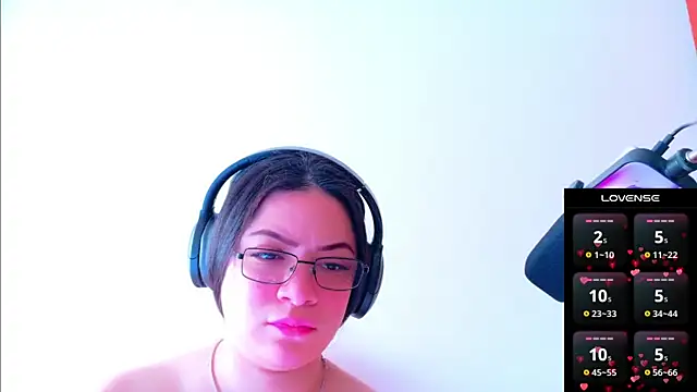 SofiKray online show from January 16, 2026, 1:37 pm