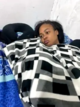 sexy-colombiana online show from December 21, 2025, 5:47 pm