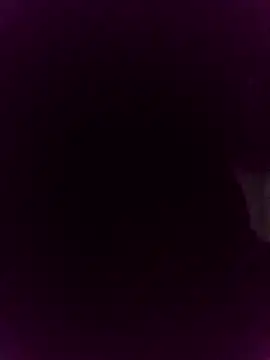 sexy-colombiana online show from September 9, 2025, 1:20 pm