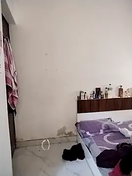 Sexy vernilla online show from May 1, 2026, 10:59 pm