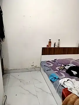 Sexy vernilla online show from December 21, 2025, 4:52 pm