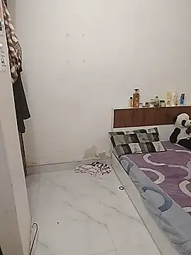Sexy vernilla online show from June 10, 2026, 8:32 pm