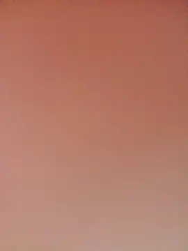 GoddessChantelle online show from March 24, 2026, 11:10 am